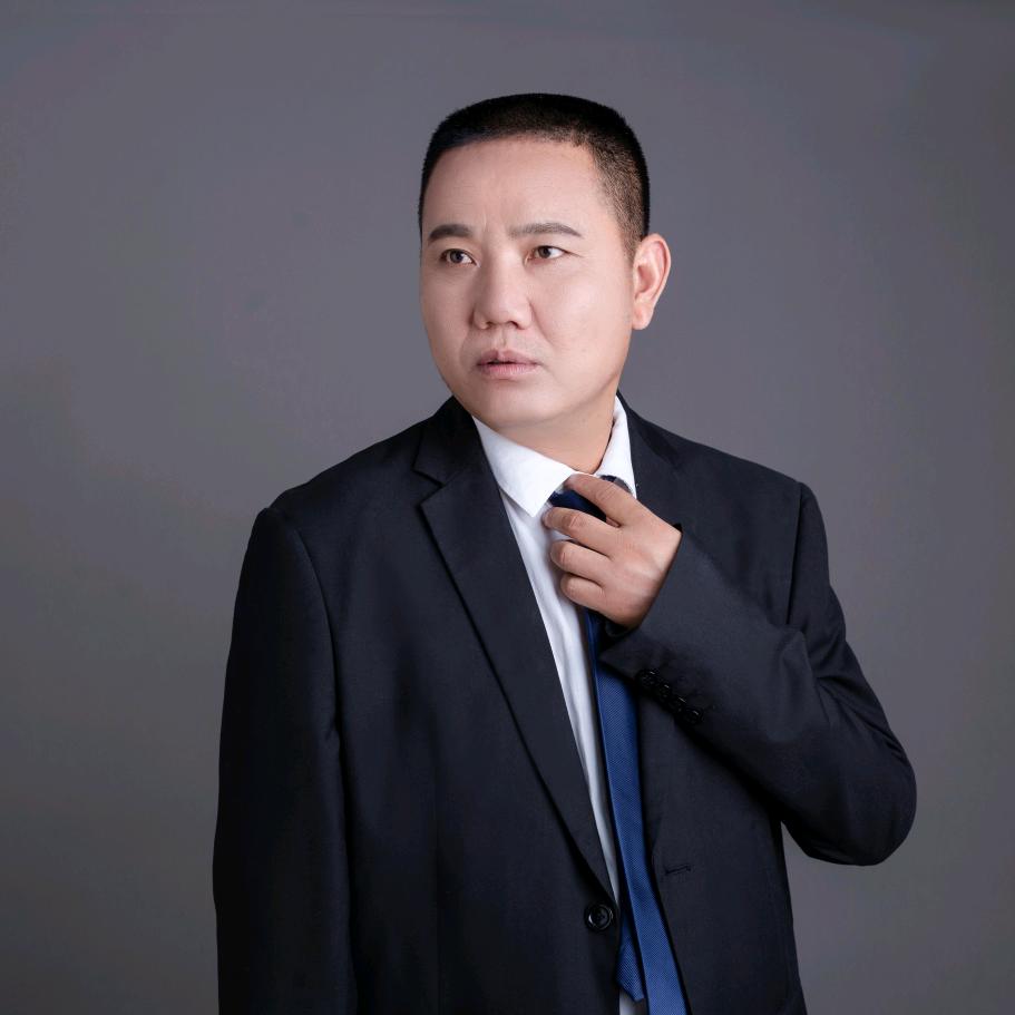 阜阳王家格拉条彬哥