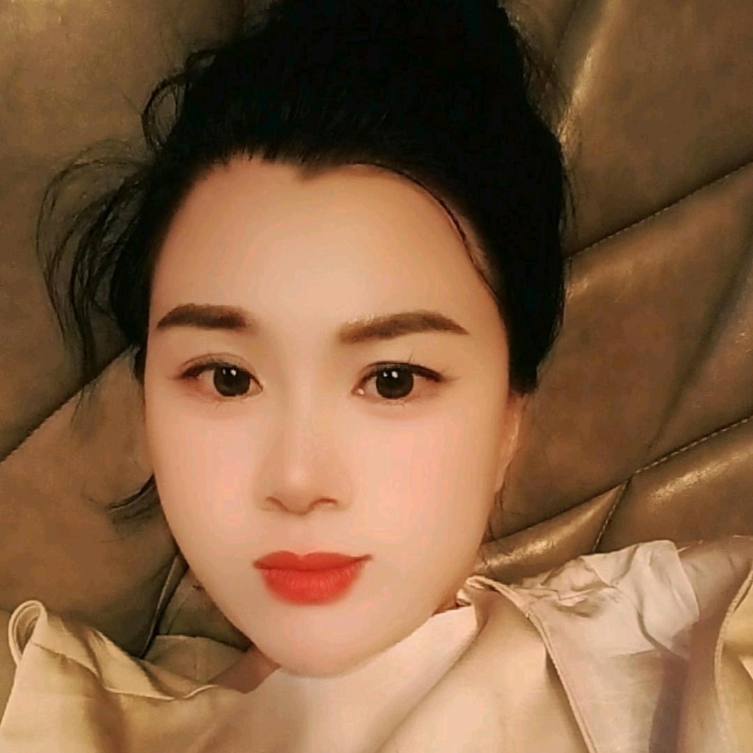 ✨河南✨《艳姐》