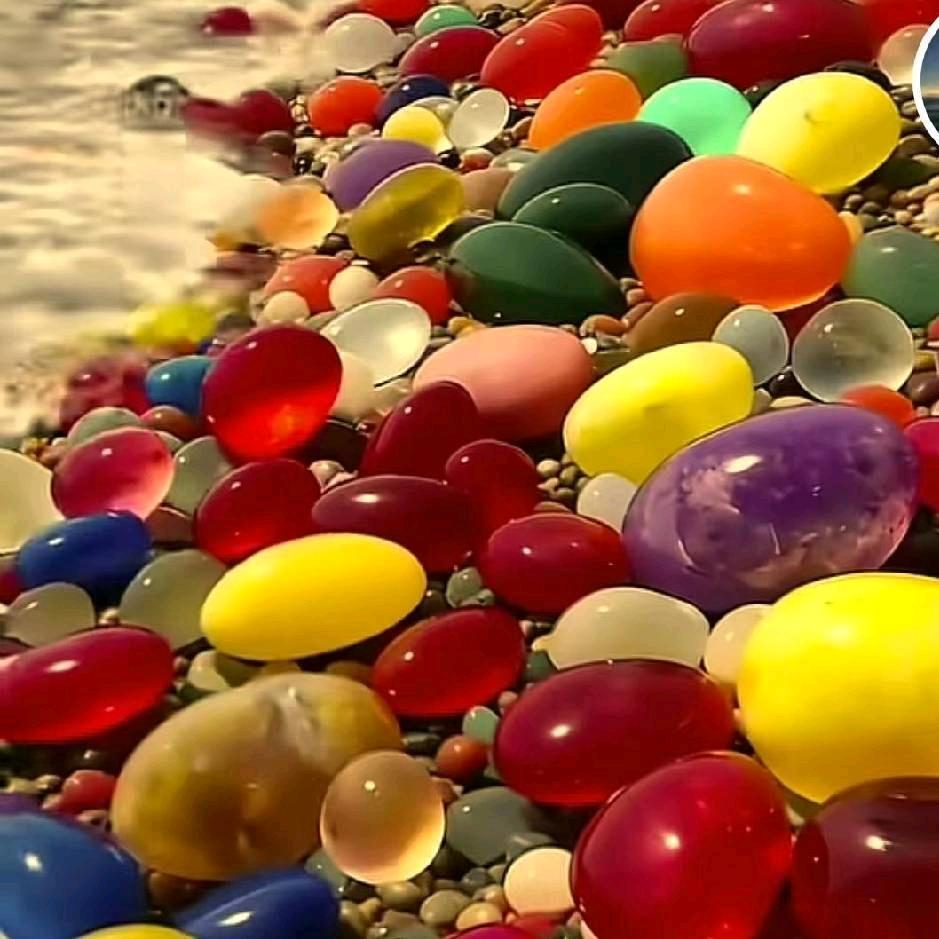 75后广东大叔。😝😝😝?