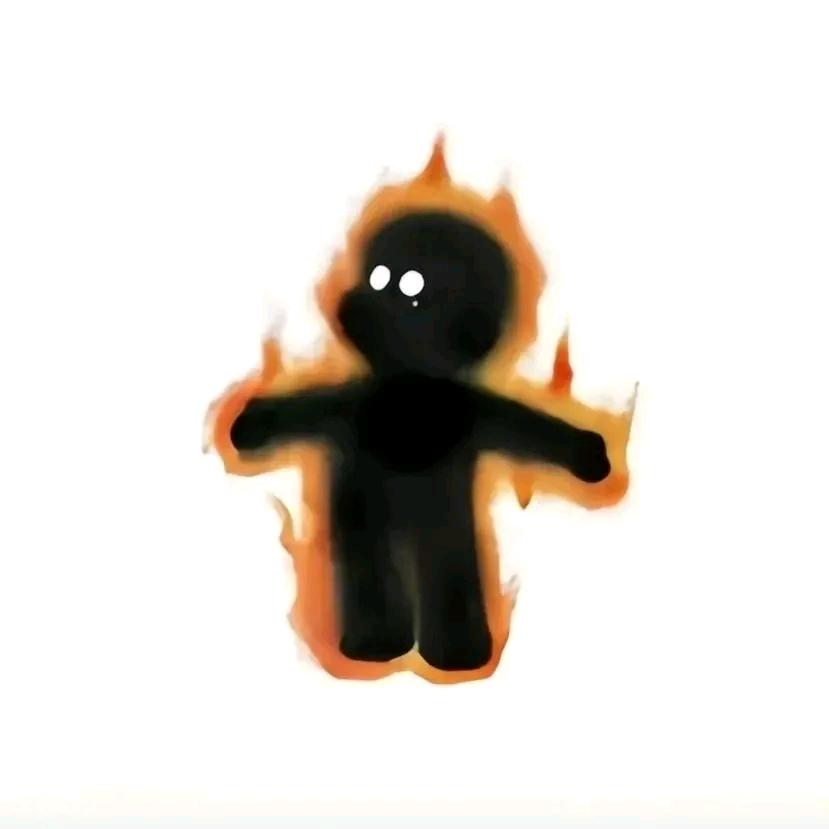 🗨️