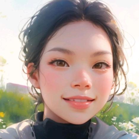 清风白茶⭐