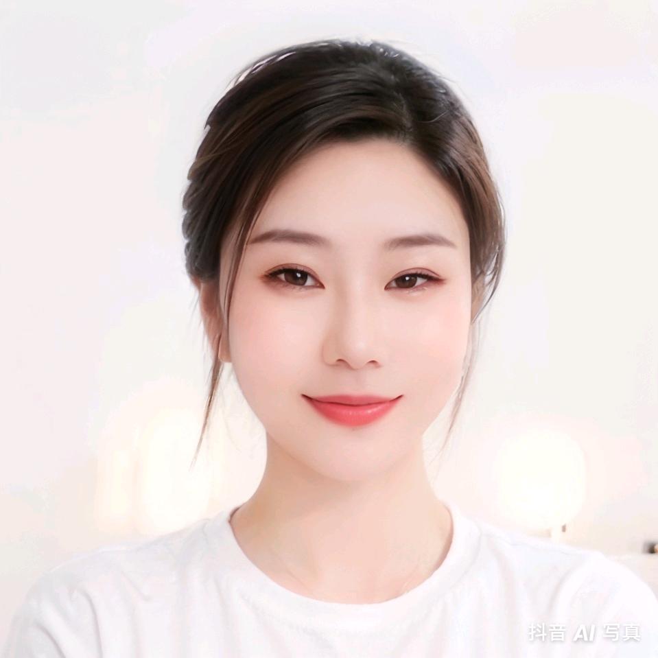 六宝妈妈(常大嫂)