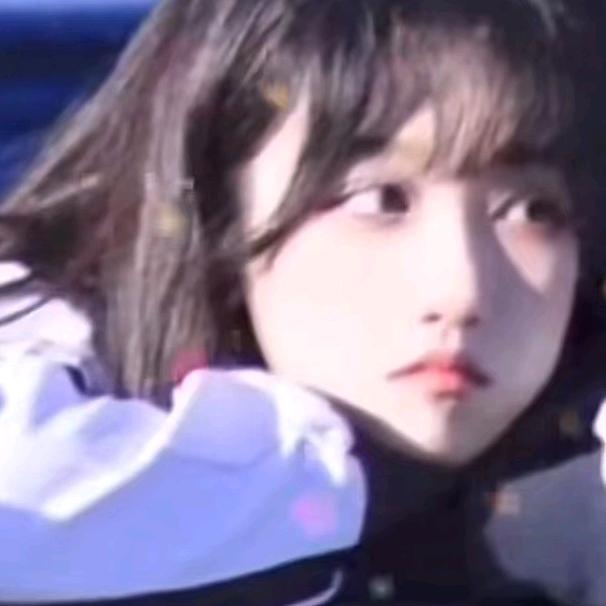 多吉