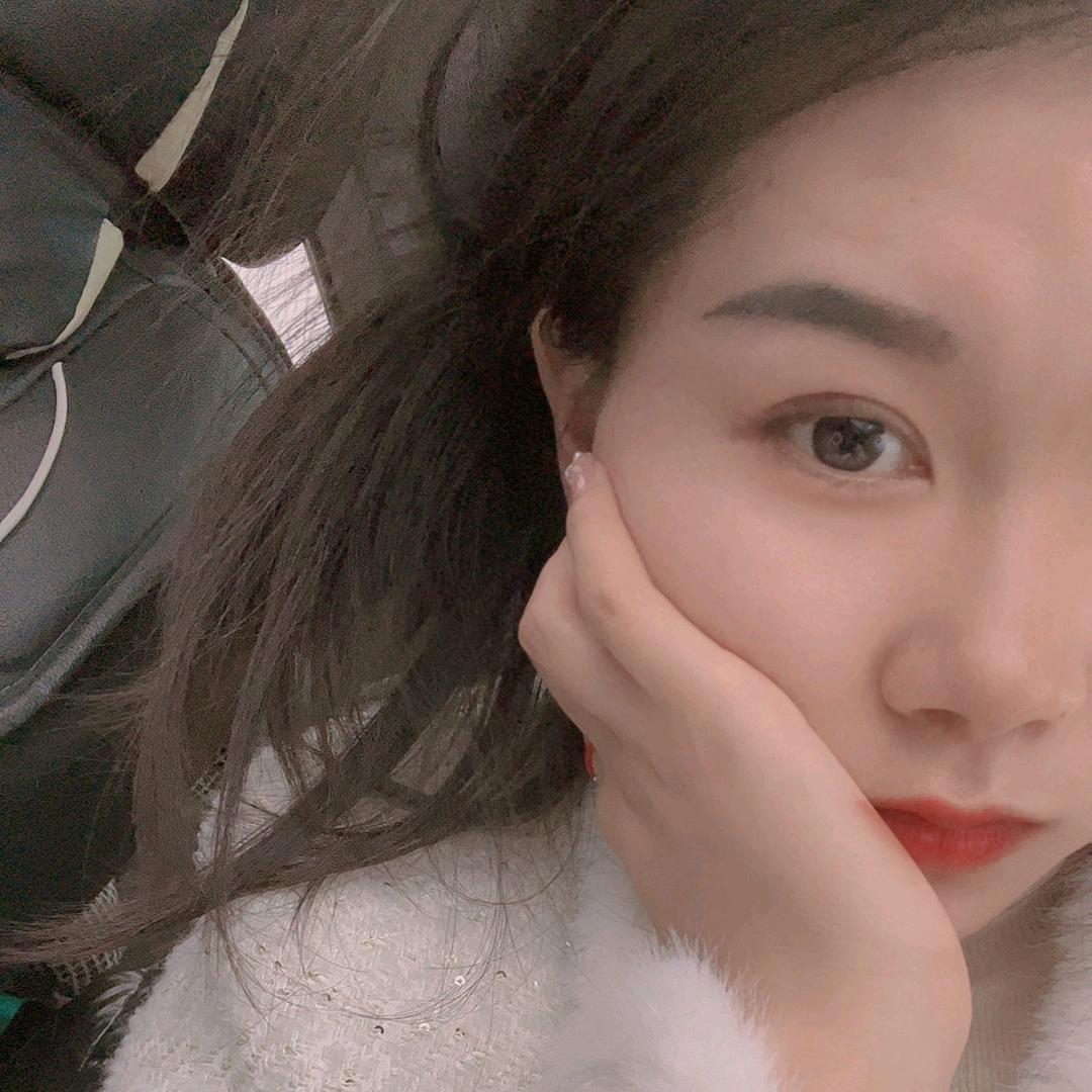 上海网约车小小罗