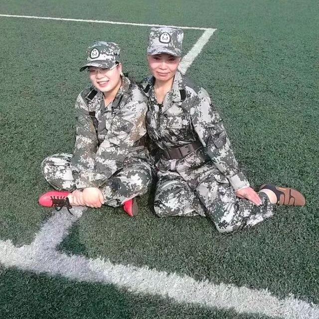 木楠
