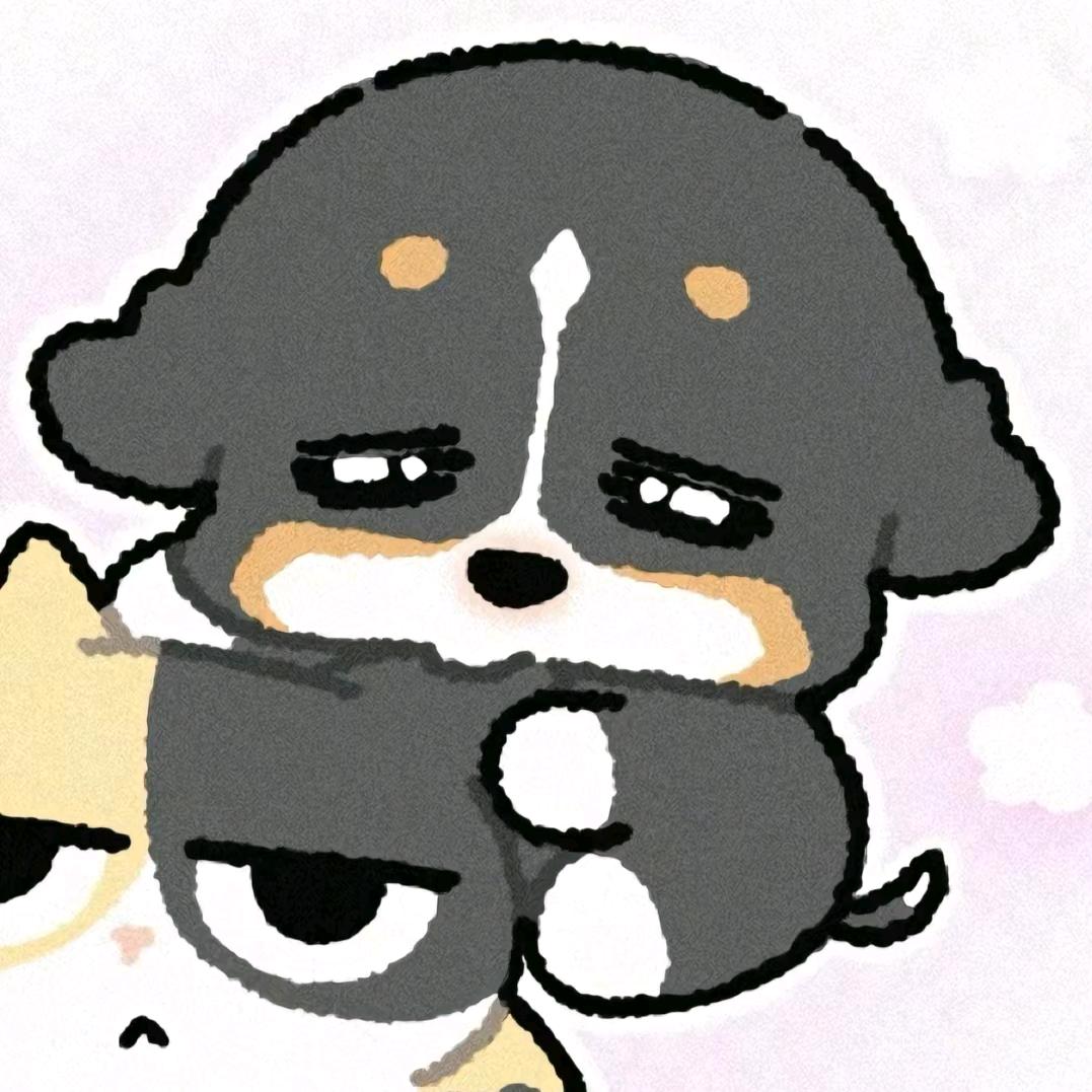 XouonO