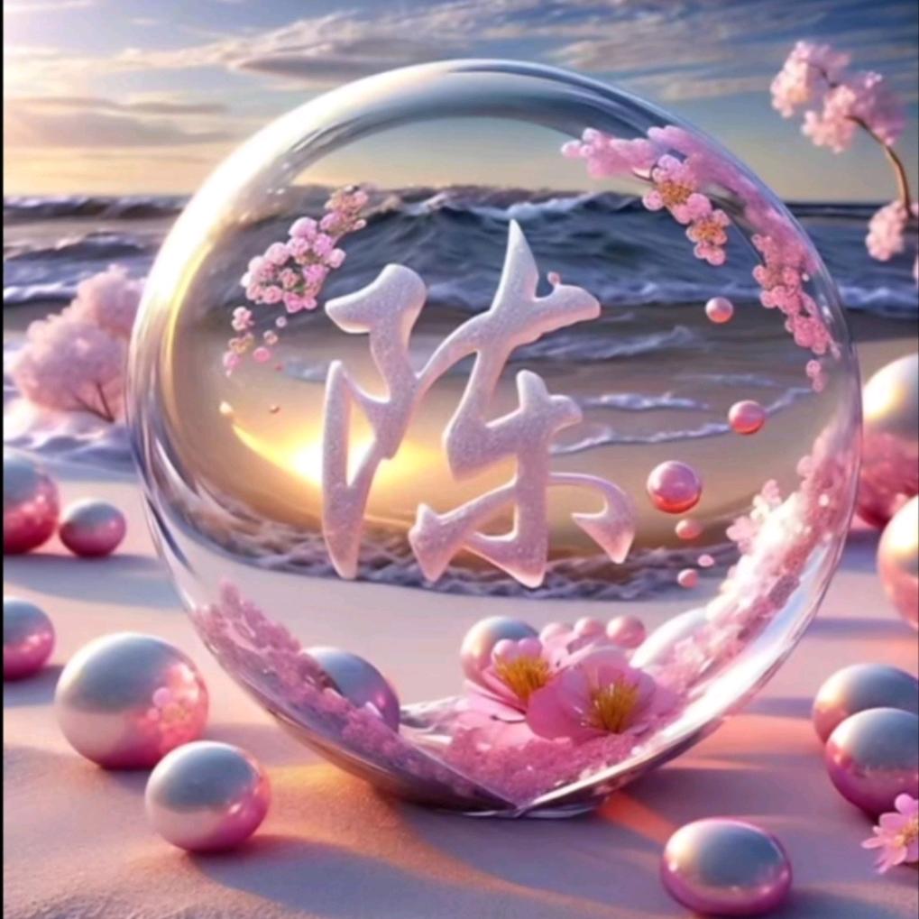 爱意已绝难再续