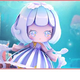 春暖花开