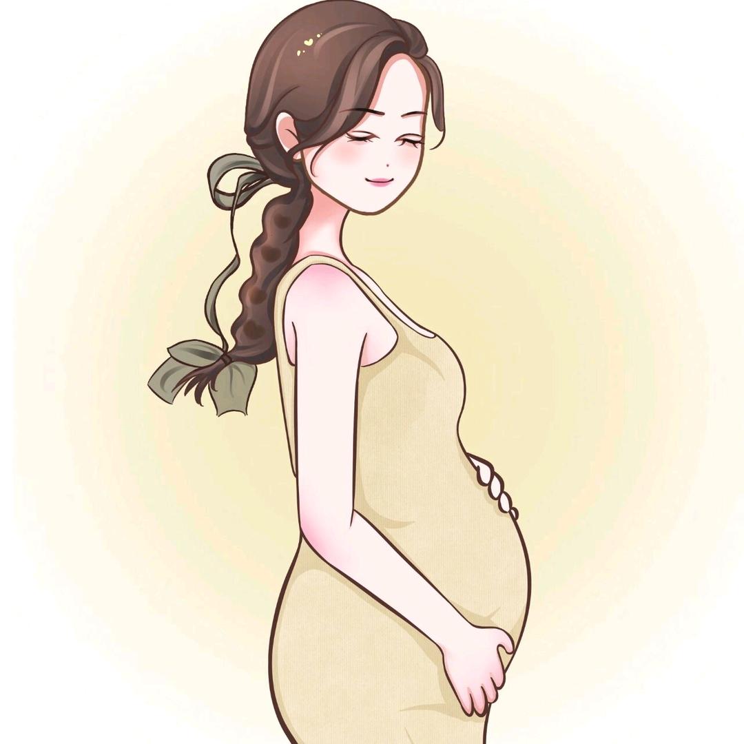 Jane爱生活 ⁵¹¹