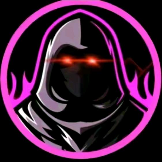 犇，羴，骉，，膬，龝，龞，䶲，䶯，䶱