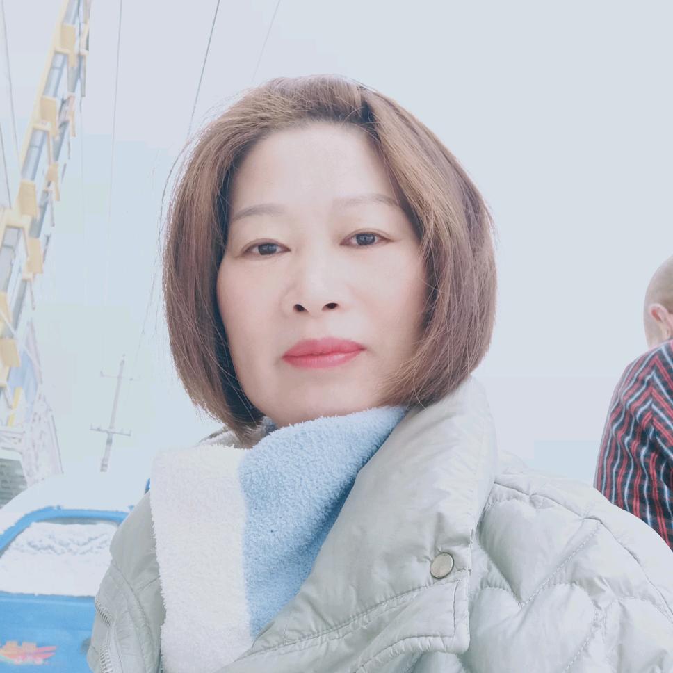 jiang中有一叶小舟