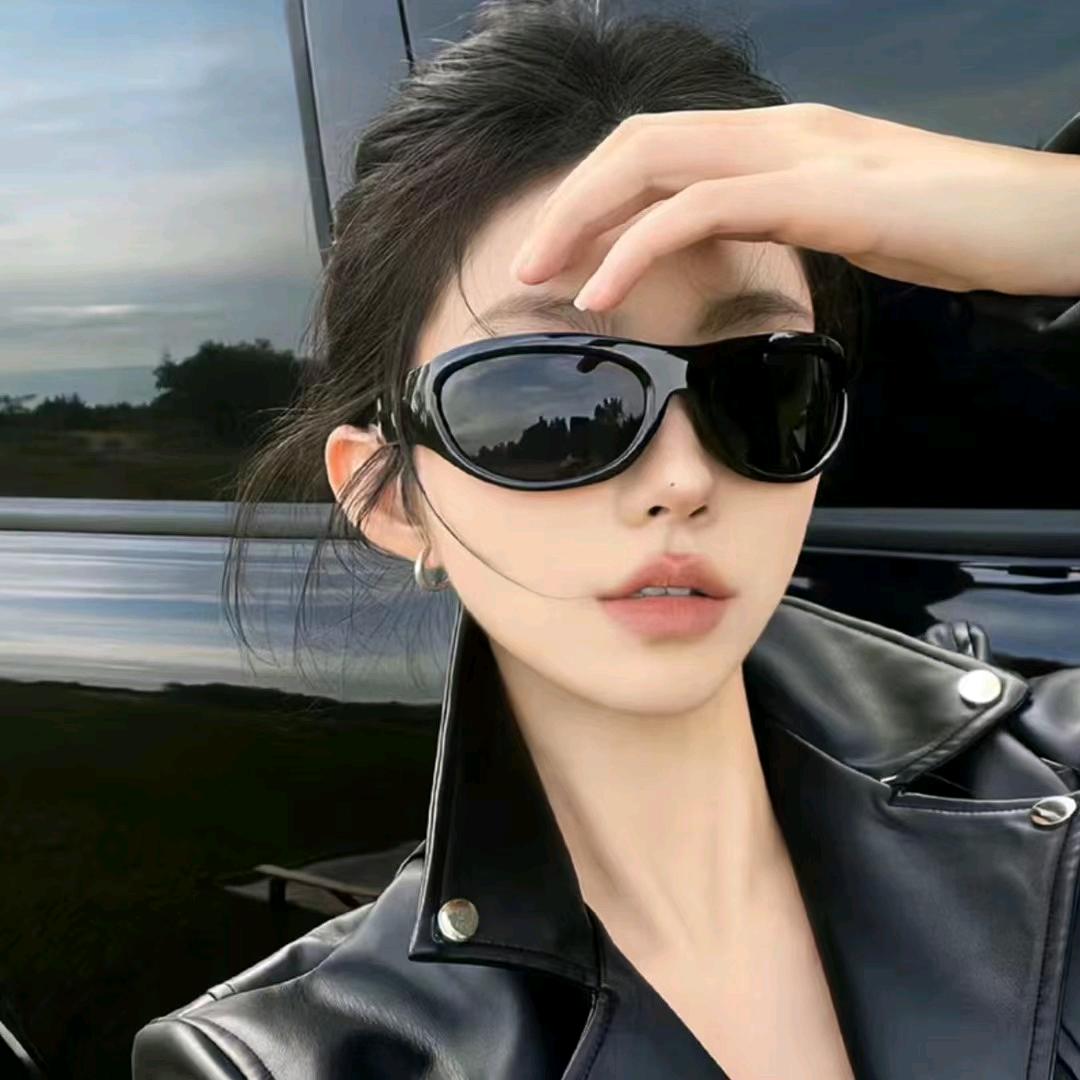 财神爷的小宝贝 🌺吉祥财子🥰🇨🇳