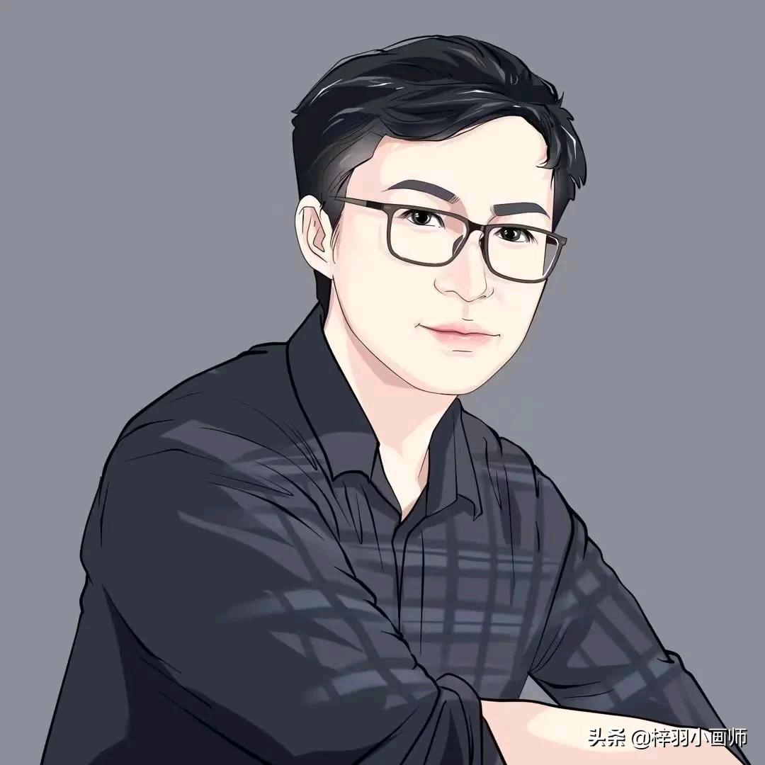 锋哥