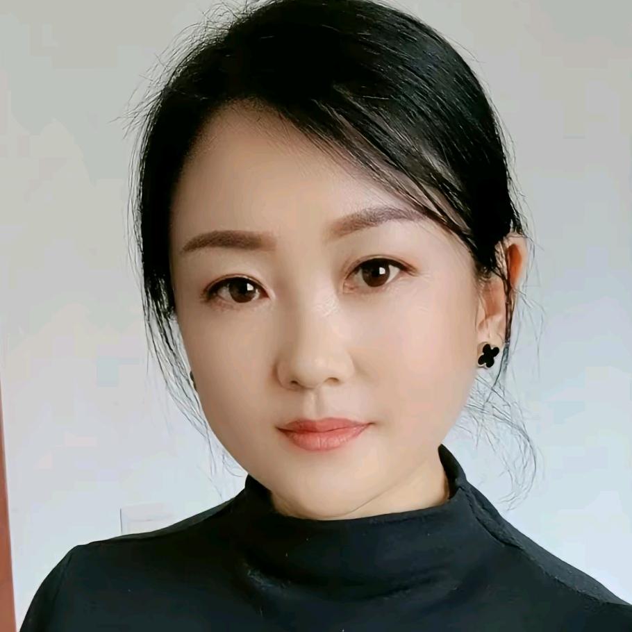 艳子yz