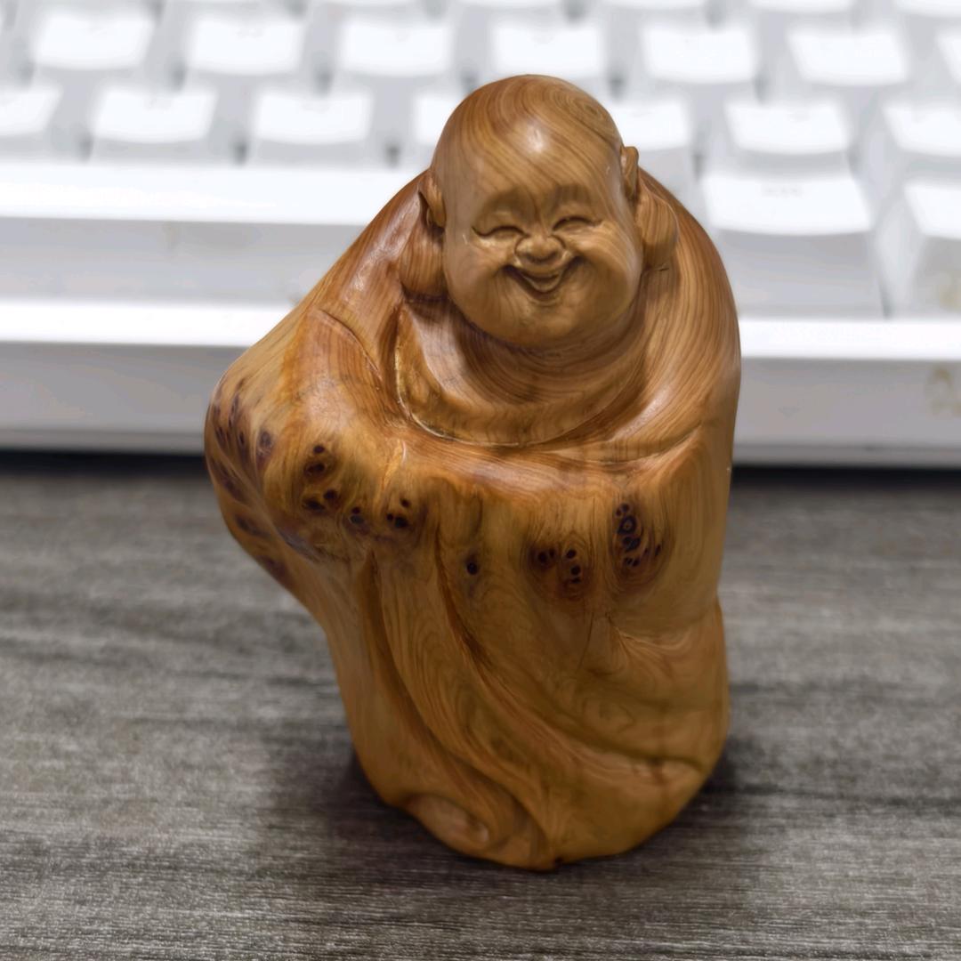 宁三皮