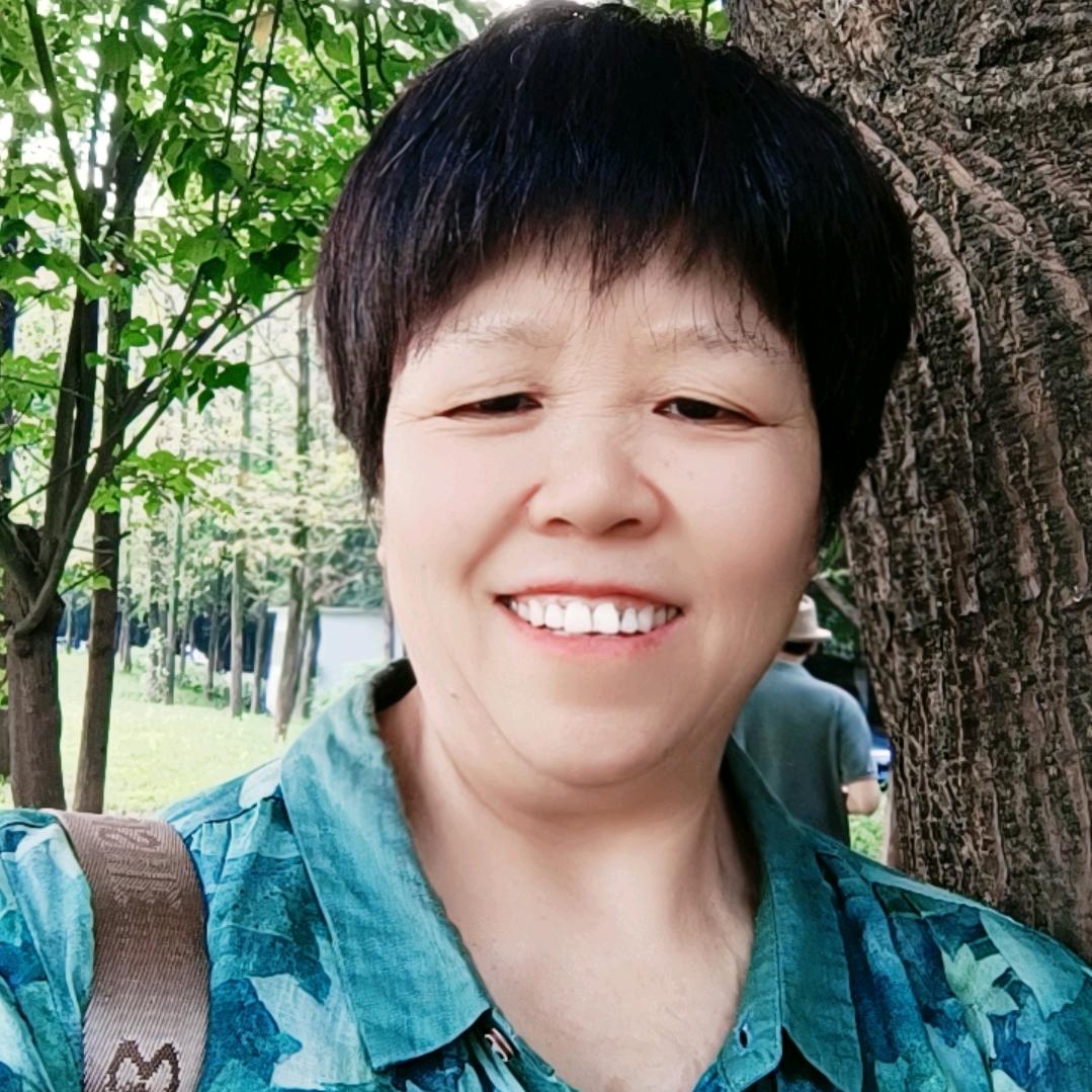 健康重要