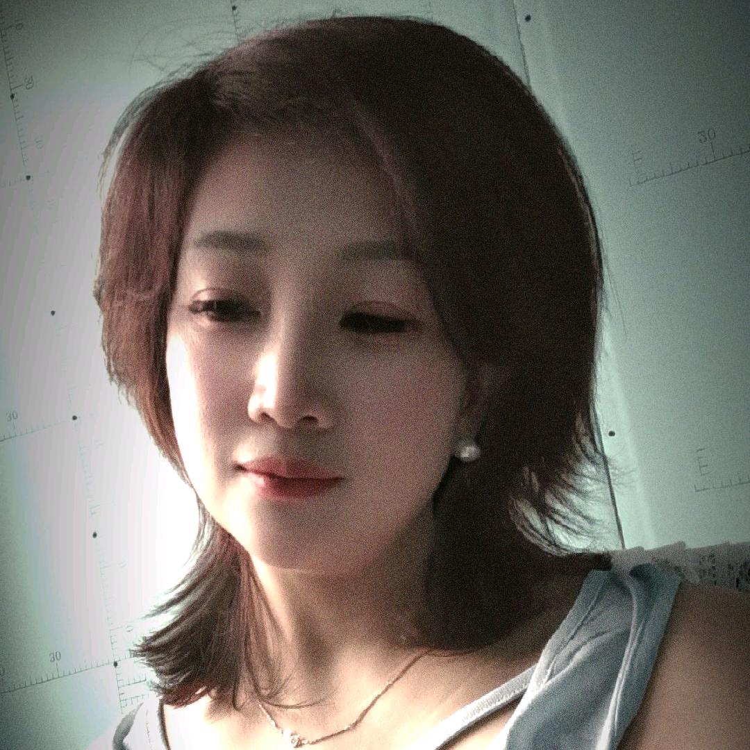 石语芳颜