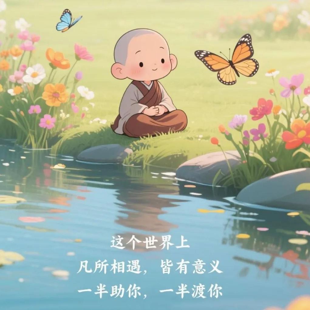 小嘟