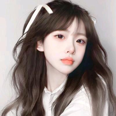 森屿暖树./