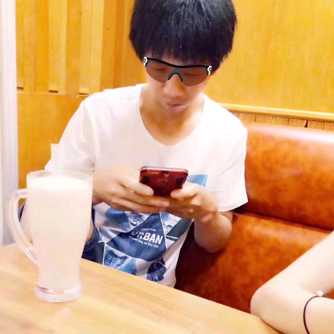 孫其自然