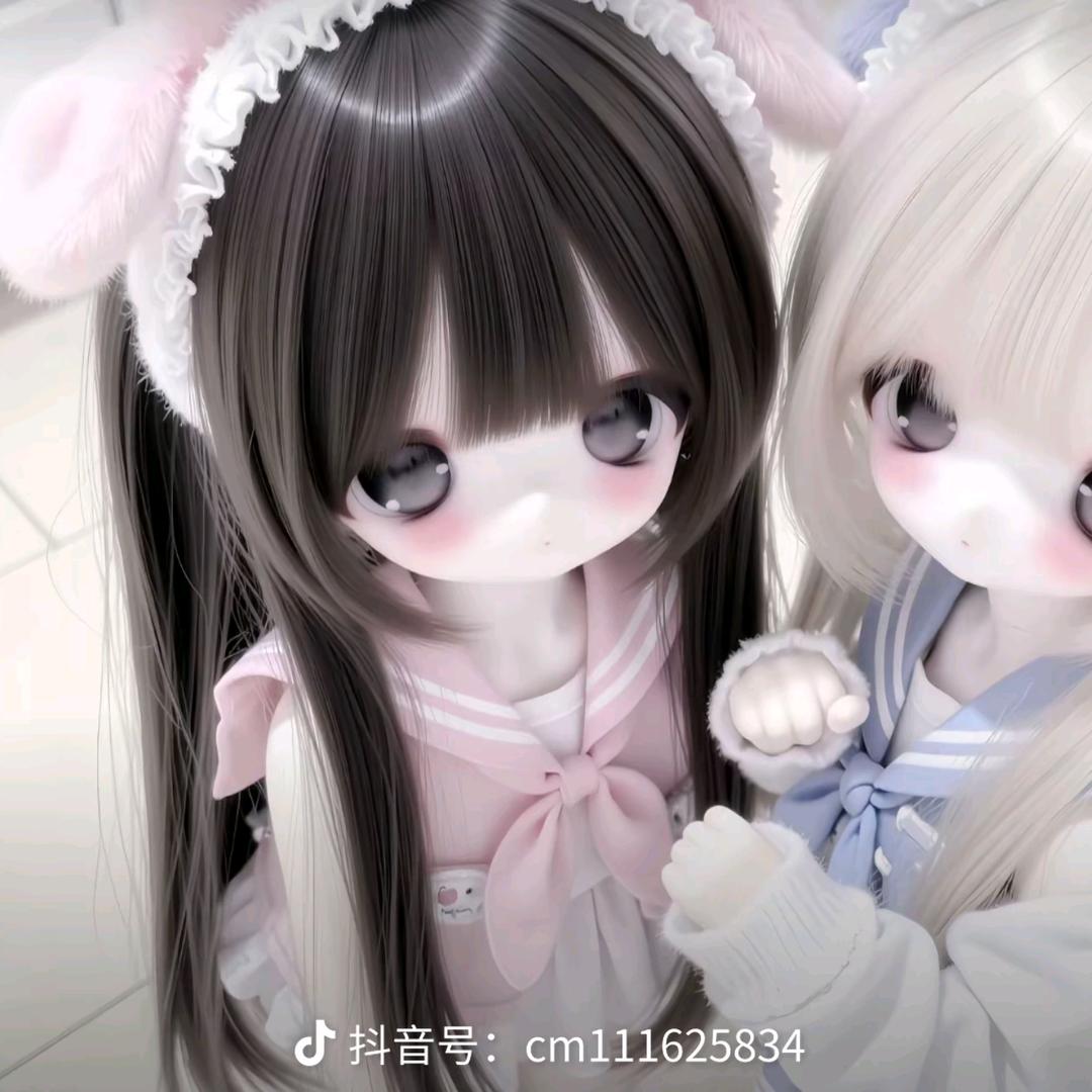 妍妍.斯斯（401）