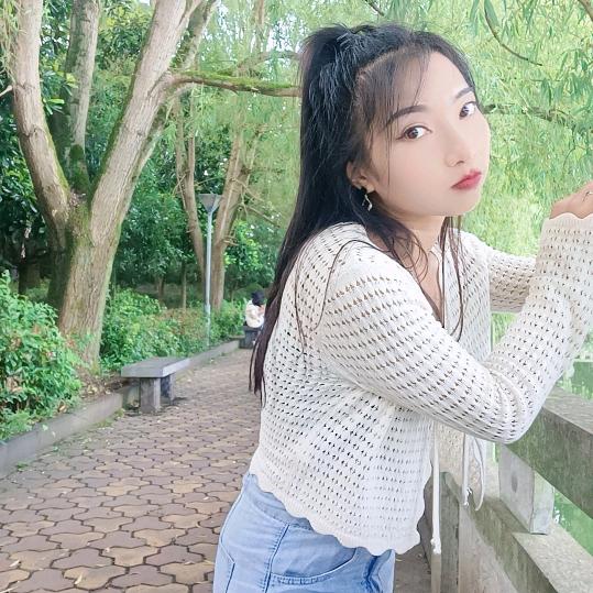 谭幺妹