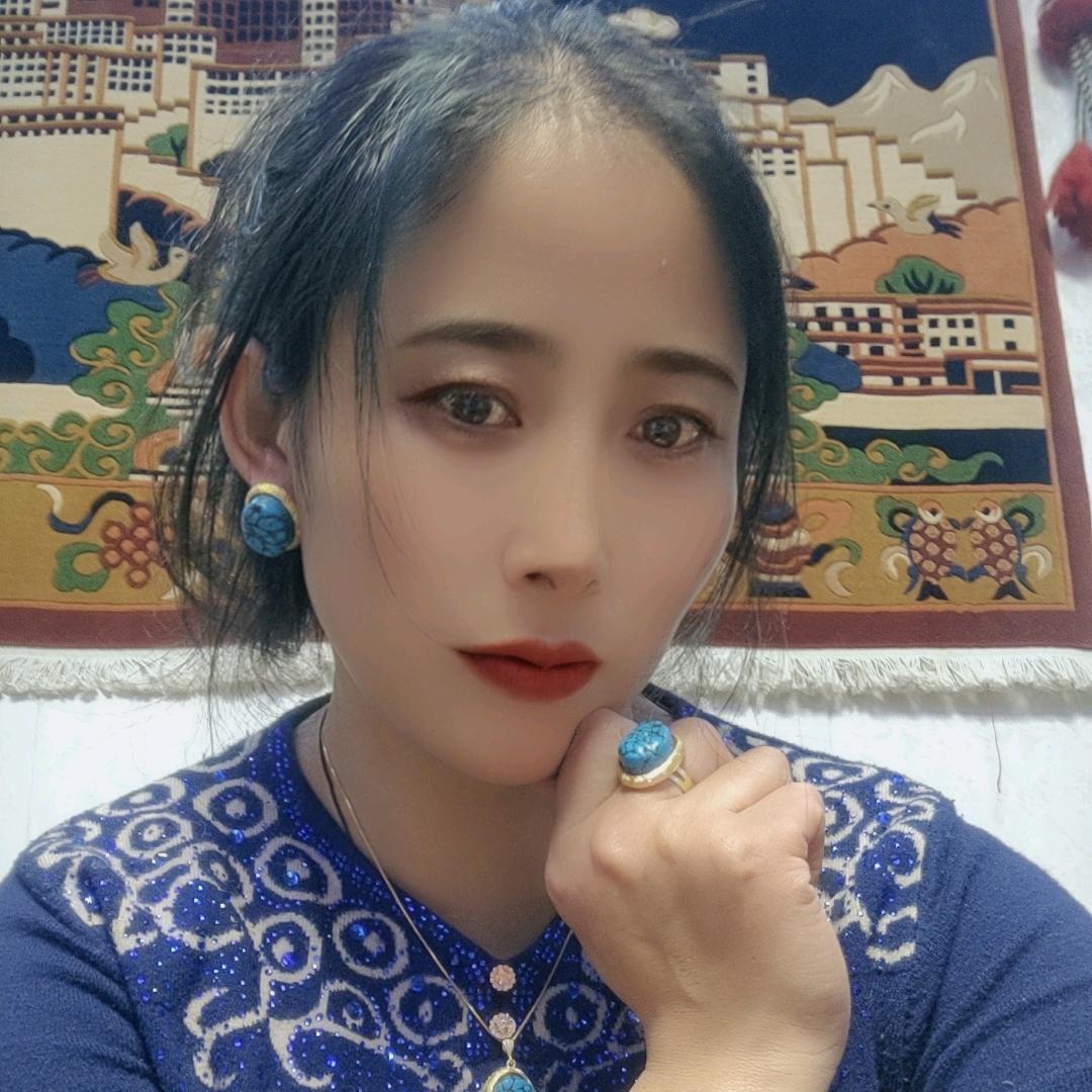 才仁曲措