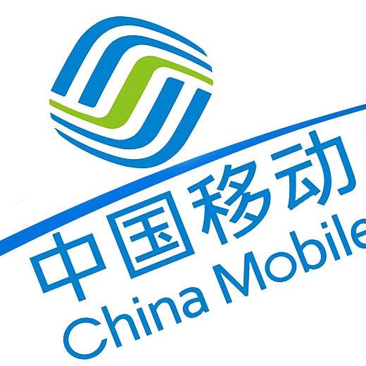 移动小鱼