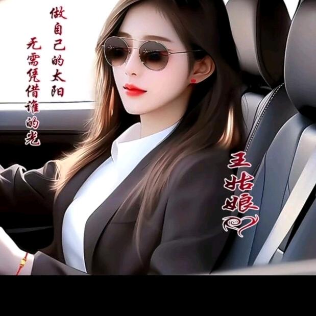 封心💔锁爱
