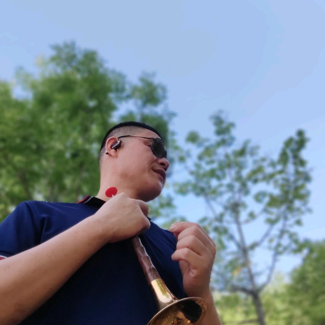 ꧁꫞꯭唢爱一声꫞꧂