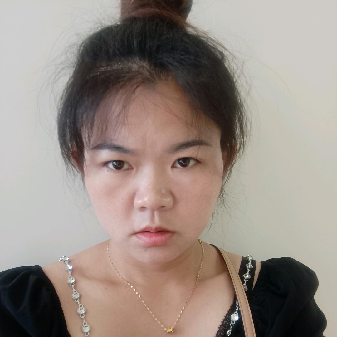 叶子