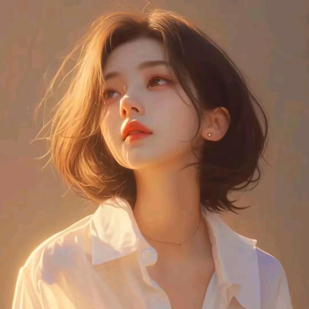 好运绵绵