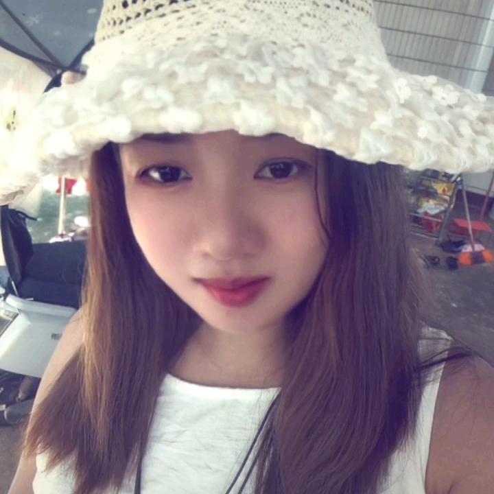 三只🍁麻麻邓邓