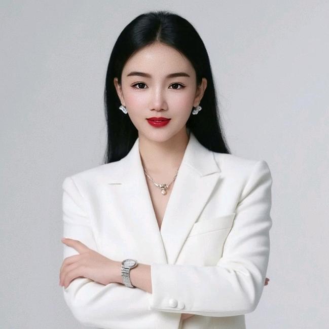 聊城元气植大健康～杨穆红