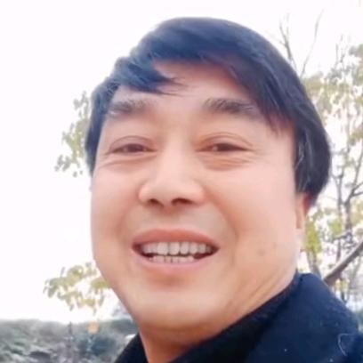 洞明之福