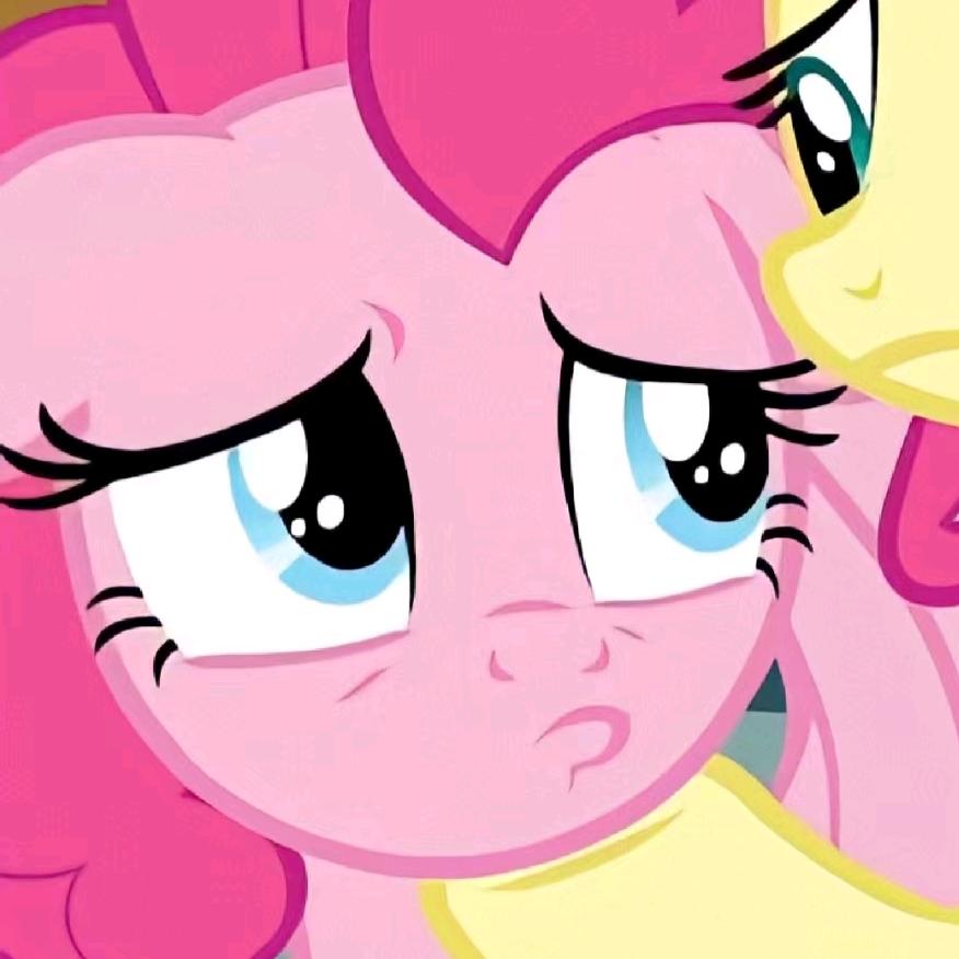 mlp-.林璃💭头像