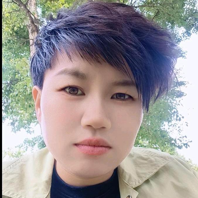 薛姑凉