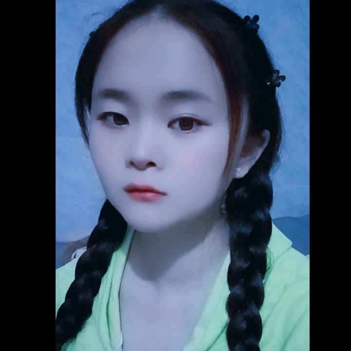 小花呀