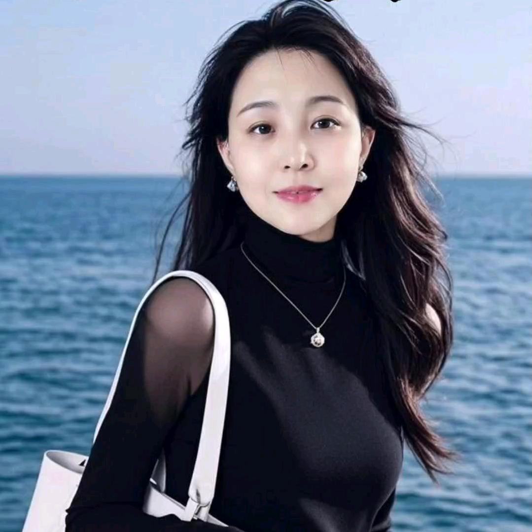扬扬好物