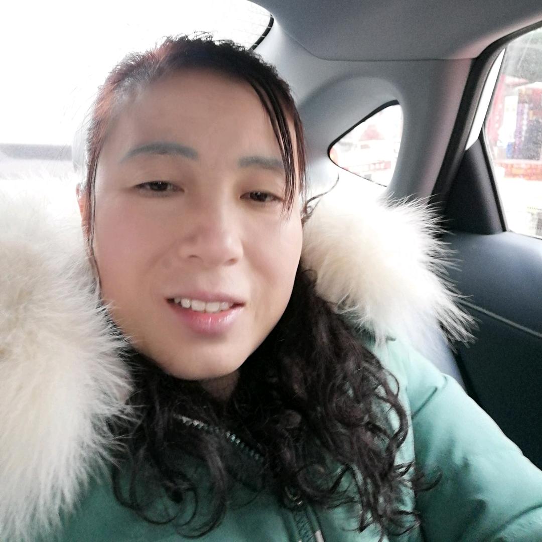 丽娟姐下午（5：20分）