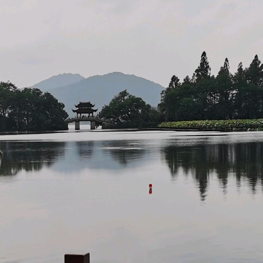 你若一直在