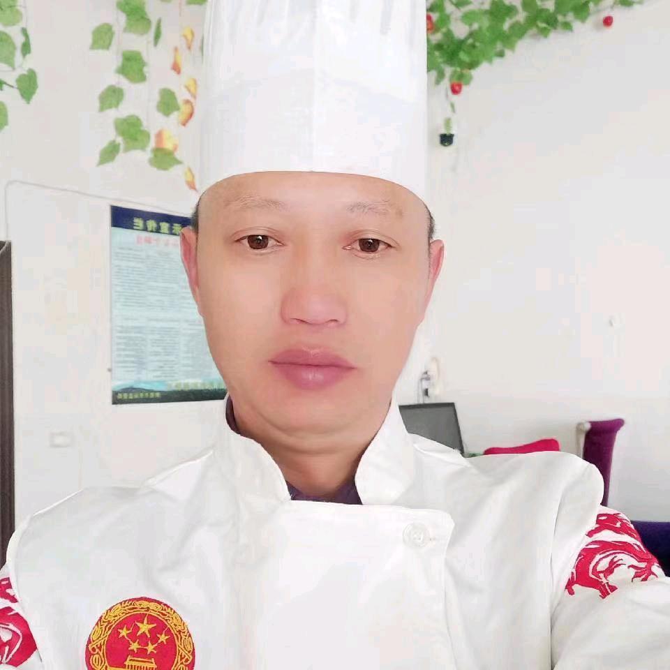38美食好味道∴1:5078-:/ .1