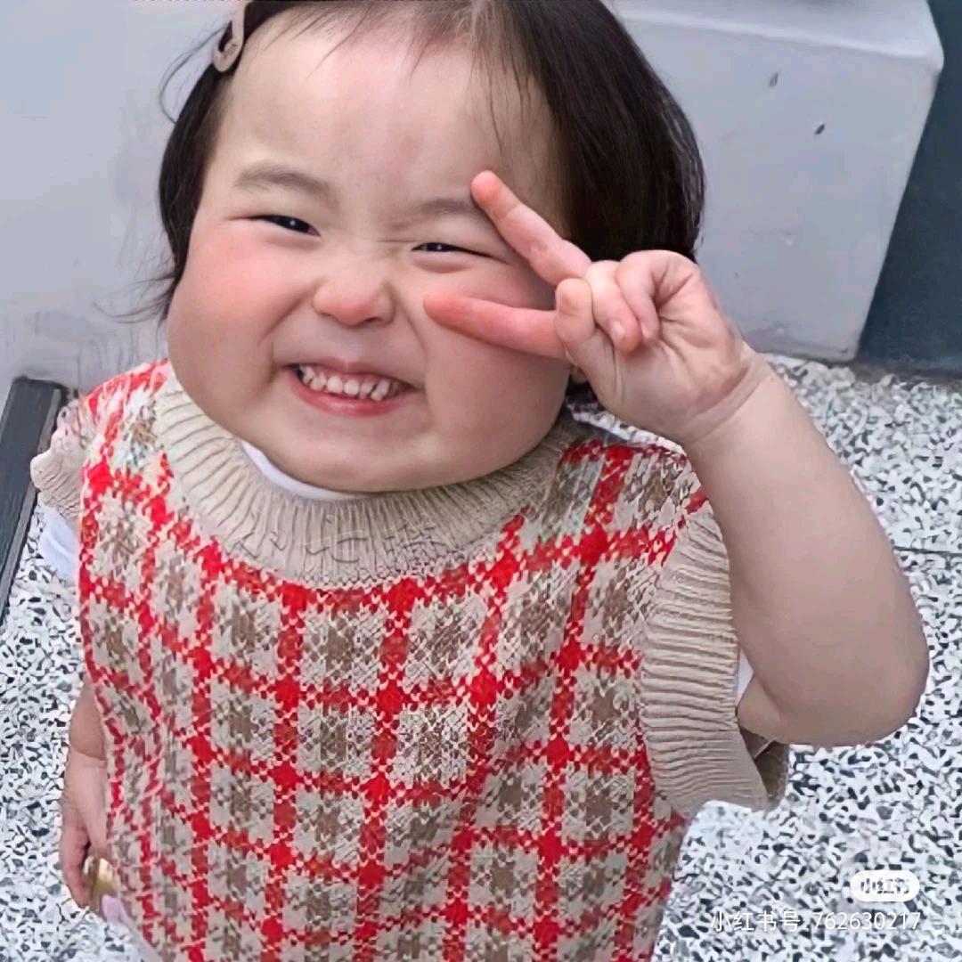 焦🐏🐏