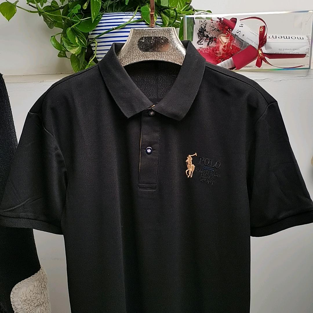 悦家精品服饰