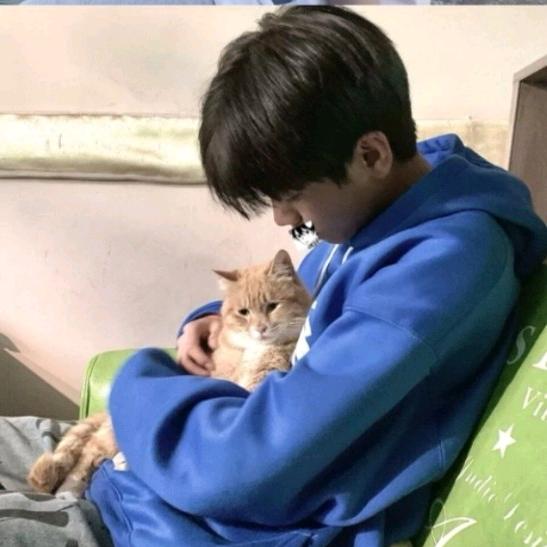 ℳ๓₯㎕等待づ