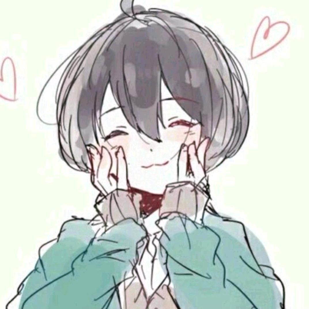 若
