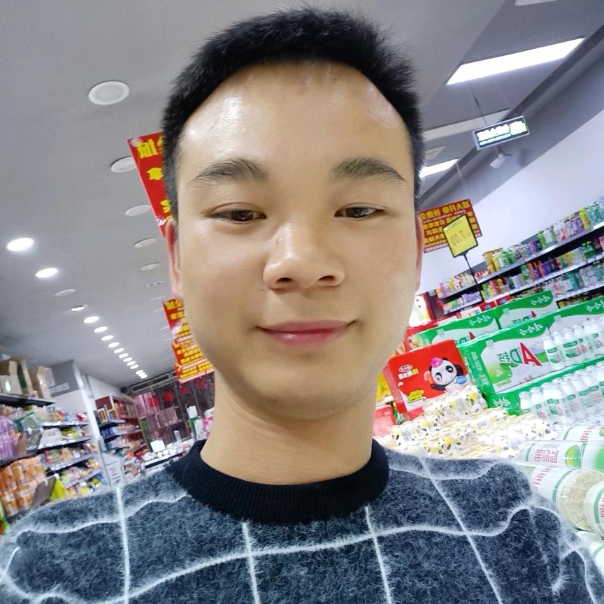 MM小陆
