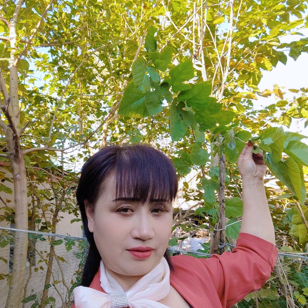 平安是福888