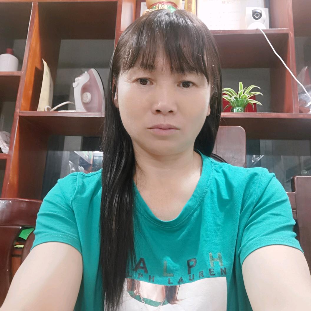 湄潭福进制茶厂南截坝