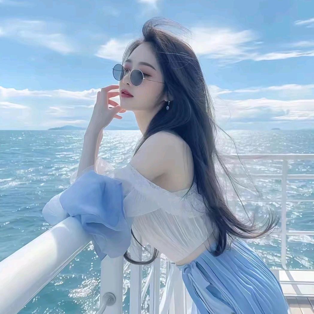 静静🏇🏻优选🌹百货